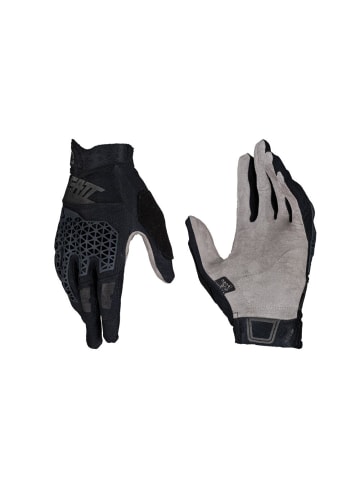 Leatt Glove MTB 4.0ite, S