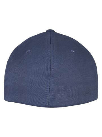  Flexfit Flexfit - Classic in darknavy