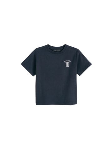 Marc O'Polo KIDS-BOYS T-Shirt in Dark Navy