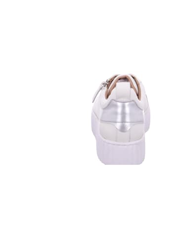 SALAMANDER Sneaker  in Weiß