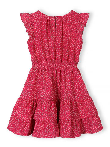 Minoti Sommerkleid 30DRESS167 in pink