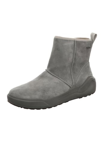 Legero Boots in grau