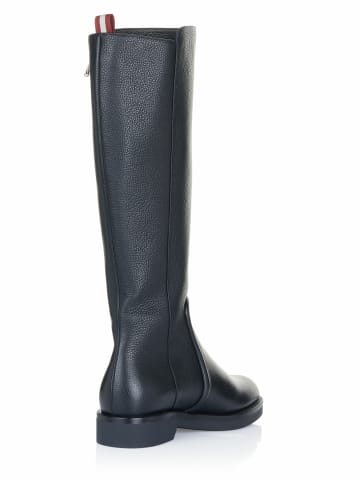 Bally Stiefel & Stiefeletten für Damen in schwarz