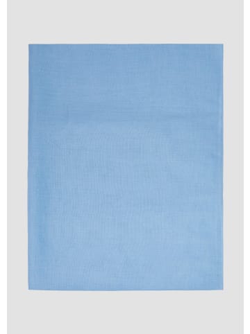 s.Oliver Snood in 5141_hellblau