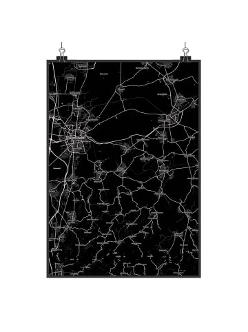 Mr. & Mrs. Panda Bild Ober-Ramstadt mit Spruch in Keine Angabe