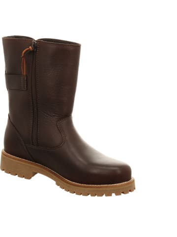 MEINDL Stiefeletten/Boot in braun
