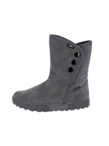 Lico Winterstiefel "Amalia" in Grau