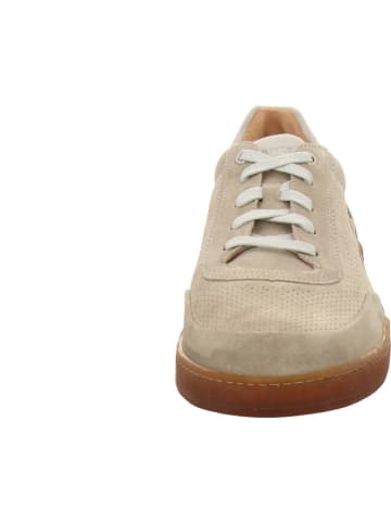 Ganter Sneaker in beige
