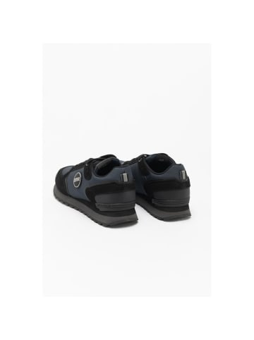 COLMAR Zweifarbig Polyester Sneaker