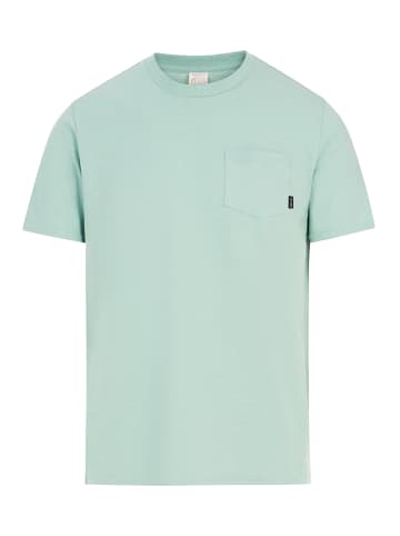 Protest " PRTCRUZ in Sea Foamgreen