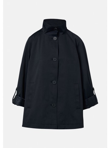 comma Outdoor-Jacke in 5976_navy