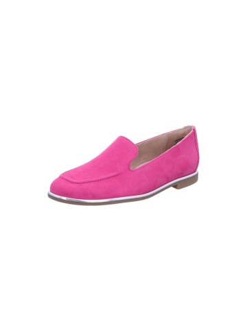 Paul Green Ballerinas pink in pink