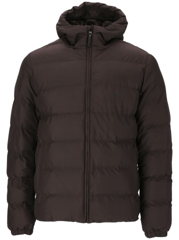 Whistler Steppjacke Jakob in 5129 Java