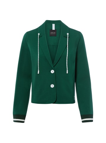 MARC CAIN SPORTS  Blazer in tanne