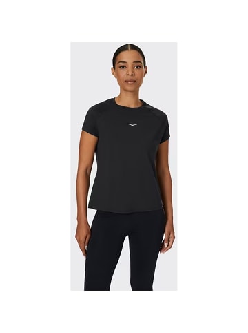 Venice Beach VB_Oda DL 01 in Schwarz01100