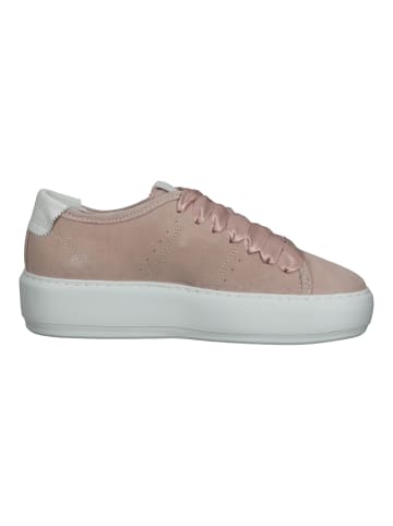 BRAX  Sneaker in Rose