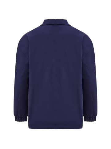 Bridgeport Herren Jacket in MARINE