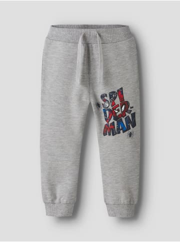 name it Jogginghose in Grey Melange