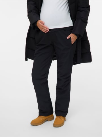 mama licious Skihose in Black 1