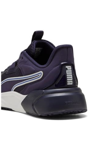 Puma Laufschuh "Disperse XT 4" in Lila