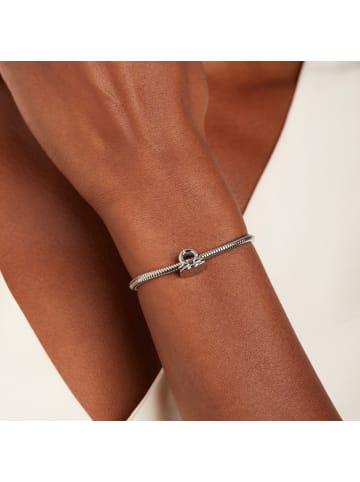 Lucardi Anhänger "Konstellation Waage" Waage