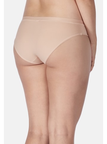Skiny Slips 'Every Day' 2er Pack in rosa