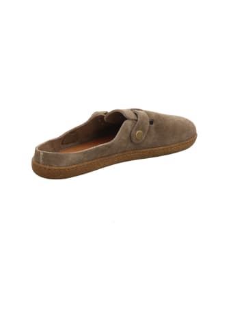 Josef Seibel Komfort Pantolette in sonstige