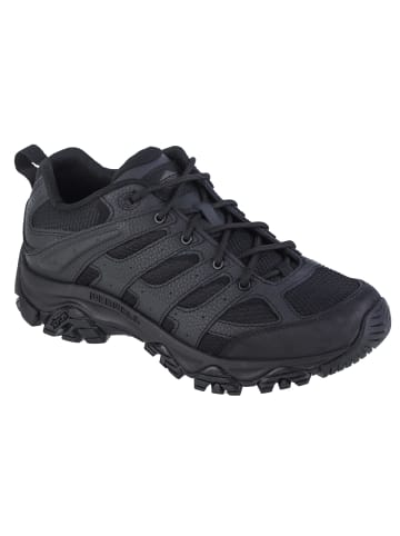 Merrell Merrell Moab 3 Tactical WP in Schwarz