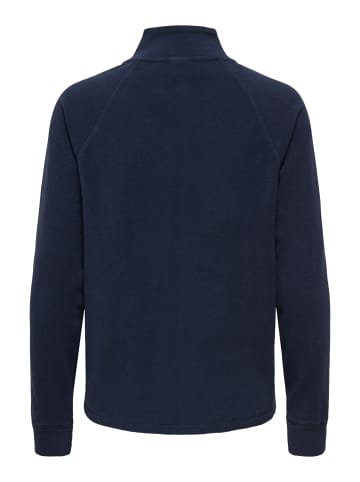 Only Play Strickjacke in Night Sky