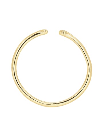 Elli Ring für Damen in gold