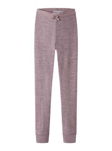name it Leggings in Toadstool