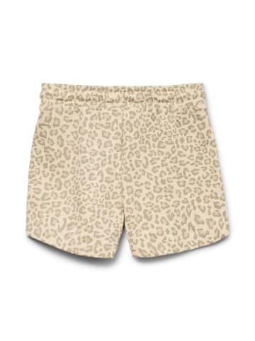 Vero Moda Girl Shorts in Birch