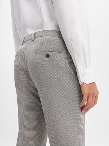 BENVENUTO Hose Messina J in kitt - 0001