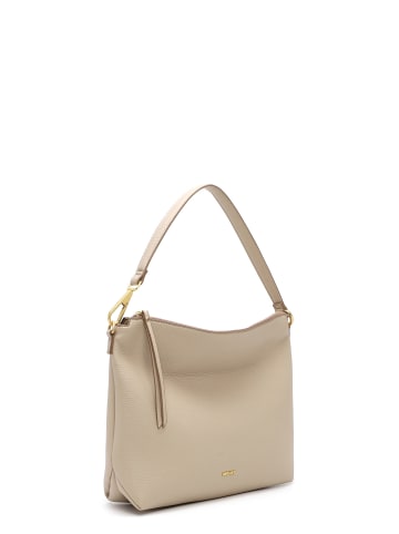 SURI FREY Beutel SFY Melany in beige