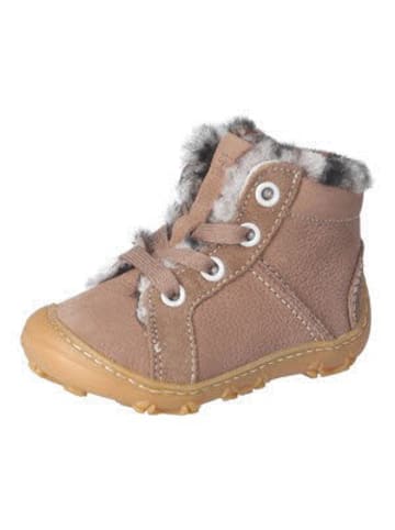 Ricosta Winterstiefel in braun