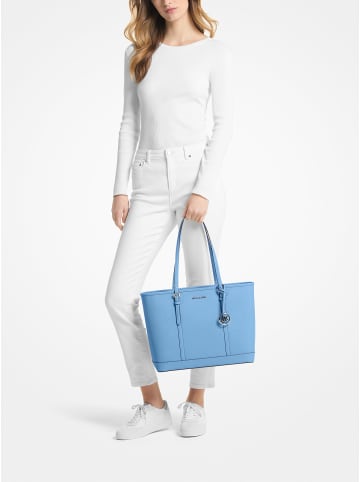 Michael Kors Handtasche für Damen in blau
