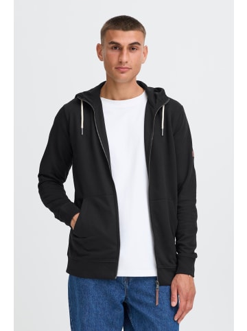 !SOLID Sweatjacke SDSIMA in Schwarz