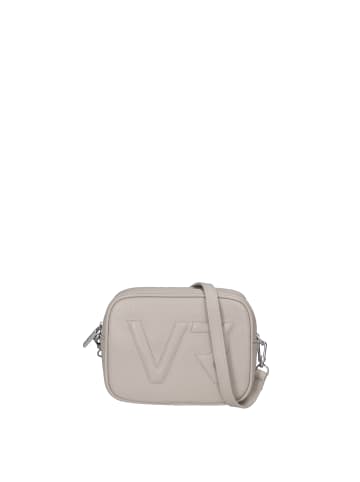 Virginia Rhine Umhängetasche in GREY