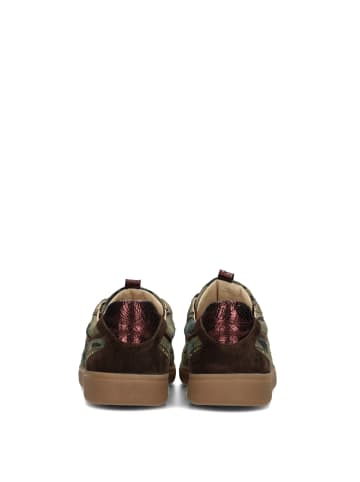 POELMAN Poelman SKYE Damen Sneaker