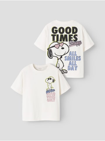 name it Oberteil in Cloud Dancer