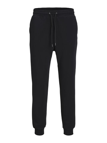 Jack & Jones Jogginghose in Black