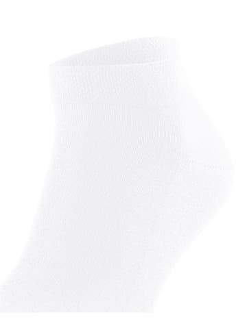 Falke Sneakersocken Sensitive London in White