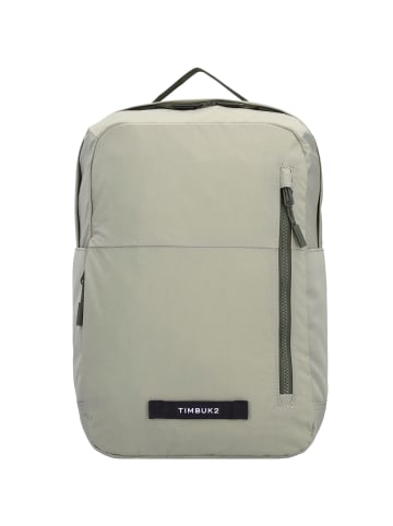 Timbuk2 Spirit Rucksack 40 cm in eco gravity