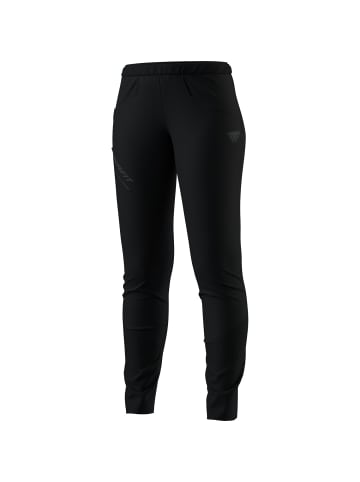DYNAFIT Hose TRAVERSE HYBRID DST PNT W in Schwarz011