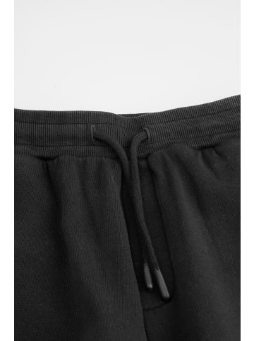 Coccodrillo Jogginghose in schwarzgrau