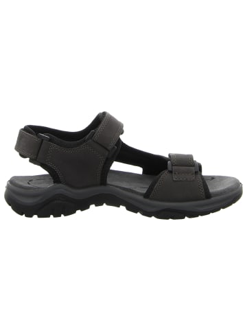 Josef Seibel Sandalen in grau