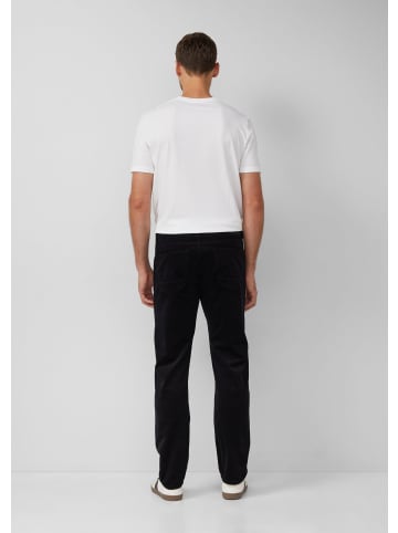 s.Oliver Hose in 9999_schwarz