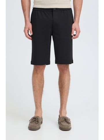 BLEND Chinoshorts BHElmer in Schwarz
