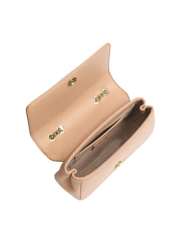 cavalli CLASS Umhängetasche in Beige