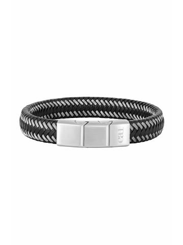 caï Armband für Erwachsene in schwarz